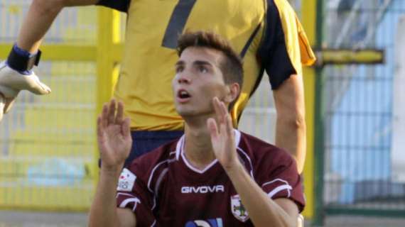 Acireale, si intensifica il mercato: nel mirino il veterano Gagliardi