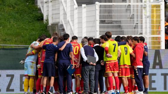 L'Ascoli travolge il Bra 4-1: i giallorossi cedono al Del Duca 