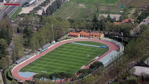 La Pistoiese non va lontano da casa: solo un pareggio ad Imola