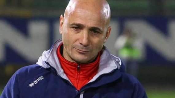 UFFICIALE: L'Olbia ha nominato il nuovo allenatore