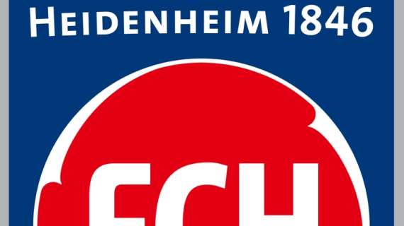 Heidenheim, Kevin Müller rinnova fino al 2027: una storia di fedeltà e passione