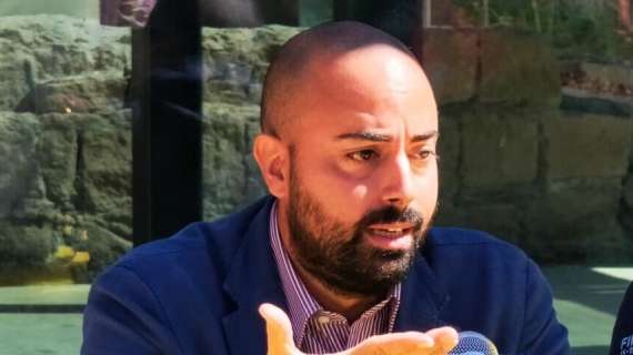 La Viterbese è interessata ad un titolo sportivo di Serie D. I dettagli