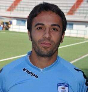 UFFICIALE: Campobasso, preso bomber Miani