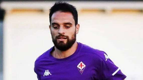 UFFICIALE: Fiorentina, ingaggiato lo svincolato Giacomo Bonaventura