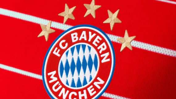 UFFICIALE: Il Bayer Monaco ha 