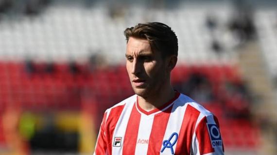 Serie C Girone A: i simboli delle squadre, i calciatori più fedeli alla maglia