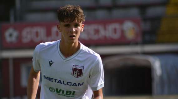 I giovani talenti della Serie D: i marcatori più precoci del girone B