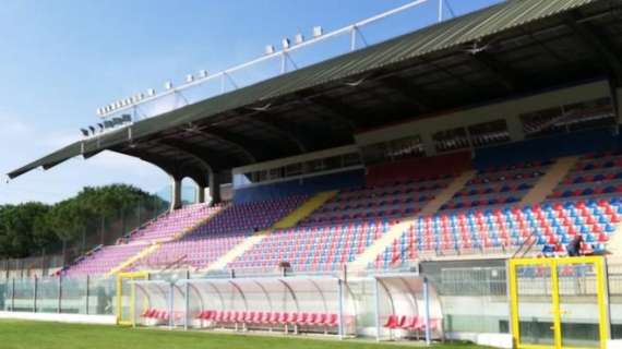Live score Serie C 2020-2021: Vibonese-Avellino in DIRETTA!