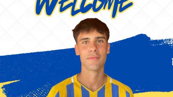 UFFICIALE: Conegliano, firma un ex Sandonà e Cjarlins Muzane