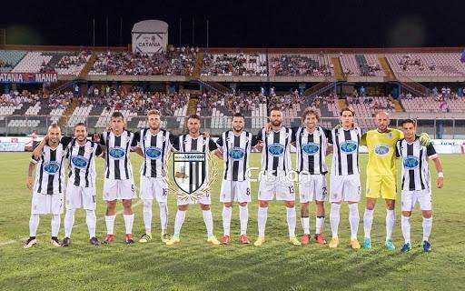 Nulla da fare: dopo il Campodarsego, arriva un’altra rinuncia in Serie C