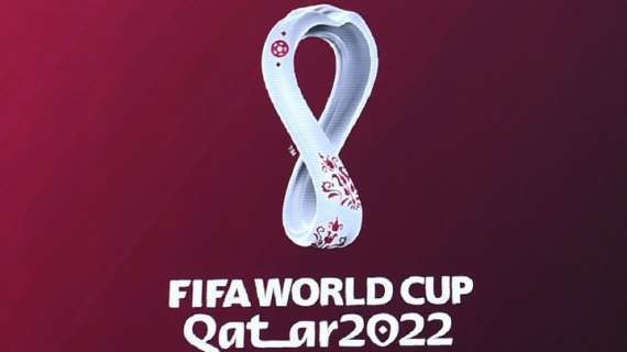 Qualificazioni Mondiali Qatar 2022: i risultati delle gare odierne