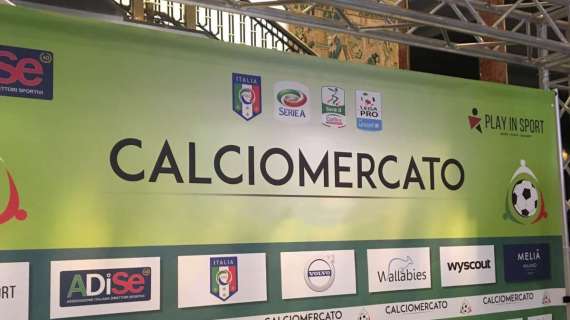 UFFICIALE: Camaiore, l'attaccante arriva dalla Serie D