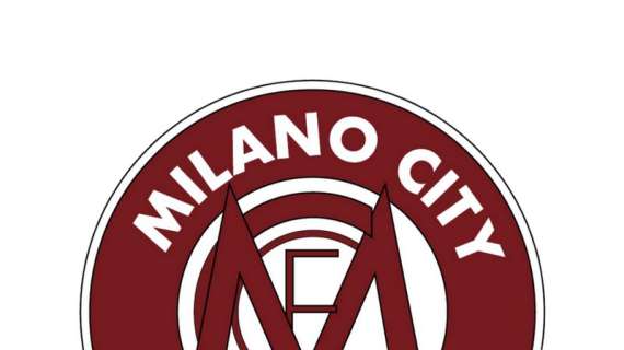 Milano City, Perrone spegne le polemiche: "Noi volevamo giocare..."