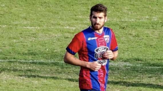 La Rosetana inizia già a muoversi per l'eventuale Serie D
