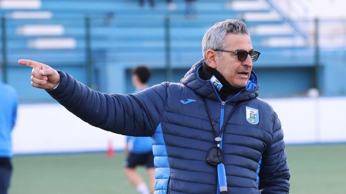 Fasano travolto, Padalino: «Abbiamo smarrito qualcosa, ora servono sacrificio e disponibilità»