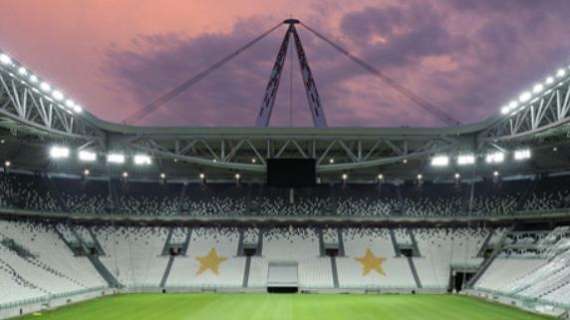 Live score Serie A 2020-2021: Juventus-Hellas Verona in DIRETTA!