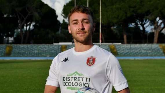 I venti calciatori col valore più alto nei nove gironi di serie D 2023-2024