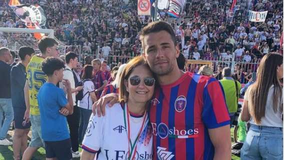 Casarano: si avvicina un'altra conferma per la prossima stagione