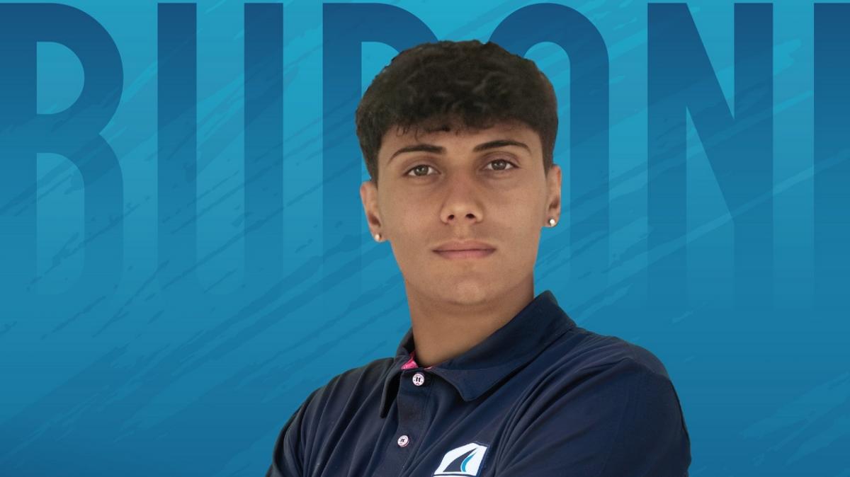 UFFICIALE: Budoni, doppio colpo di mercato con Diop e Codraro