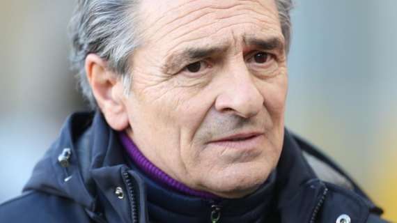 UFFICIALE: Fiorentina, si è dimesso Prandelli. Streggenti le sue parole di addio