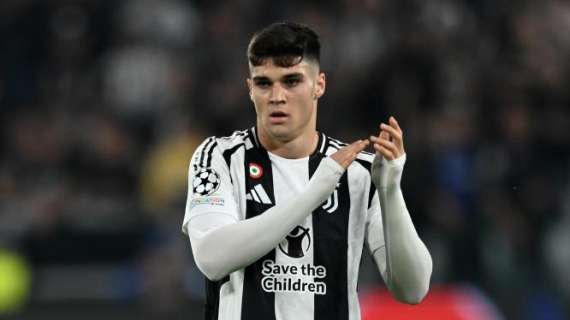 Andrijasevic: «Per Adzic sarebbe stata meglio la Juventus Next Gen»