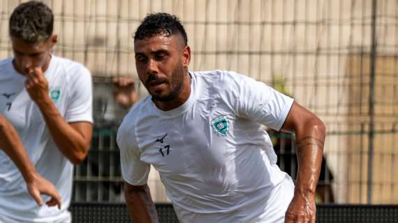 Serie D, girone G: sono Monastir e Flaminia a punteggio pieno