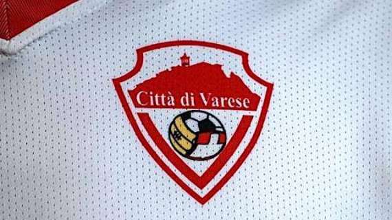 Calciomercato Varese, ora serve completare la rosa