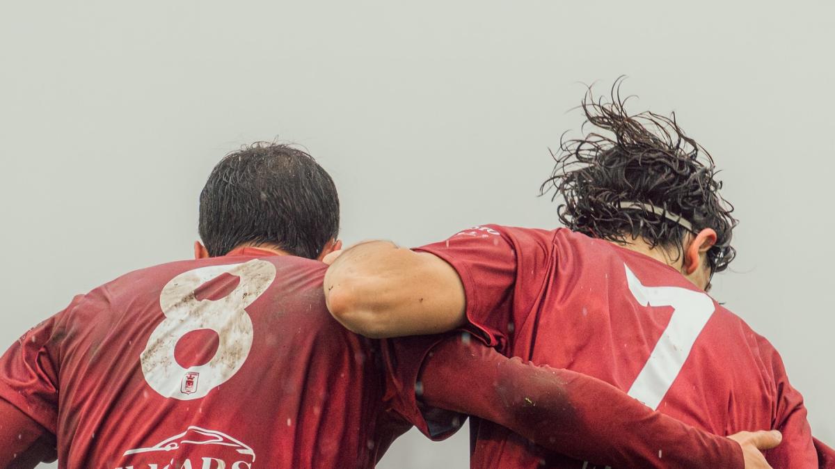 Serie D, il numero di calciatori a segno per ogni squadra: i dati del girone A