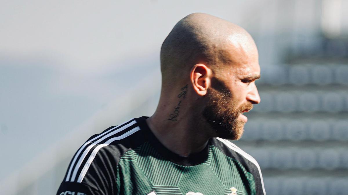 Serie D, la classifica cannonieri del girone F: Sparacello sale a 17