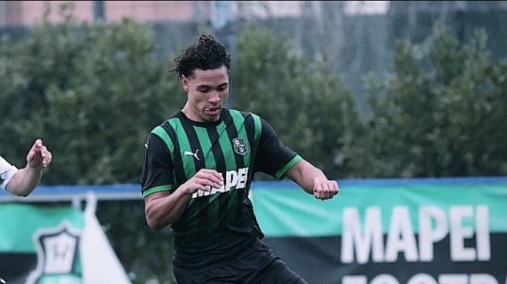 Serie D, i più giovani marcatori del girone F di Serie D: tutti dietro Bolondi