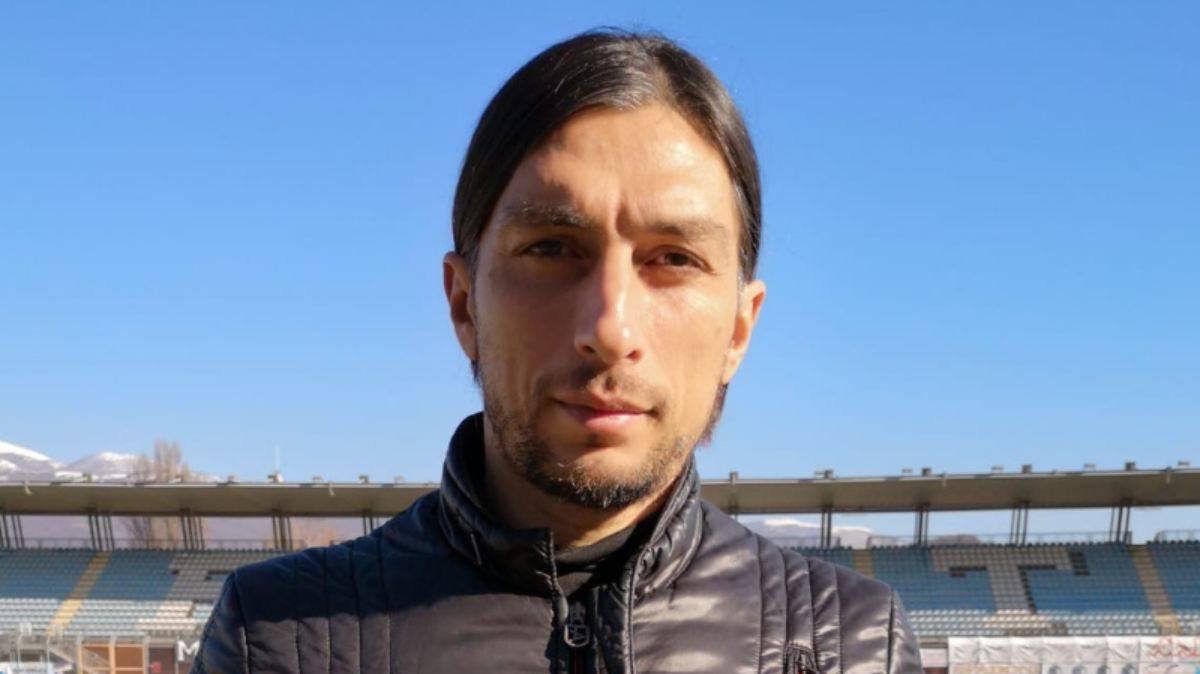 Viterbese, rivoluzione totale: colpo doppio dalla D per sognare in grande?