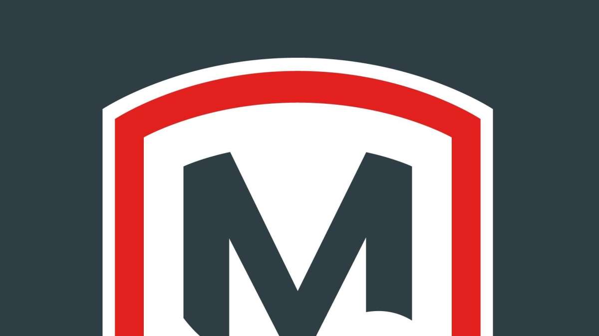 Domani il trofeo NOI Energia organizzato dalla Molfetta