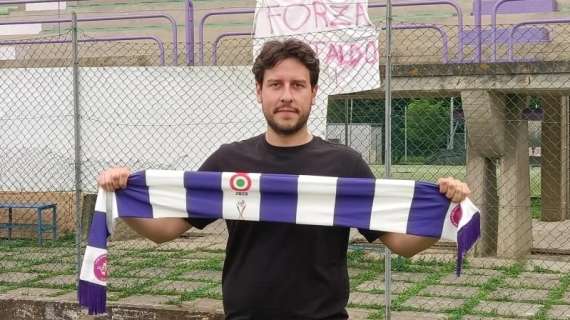 Certaldo, il neo allenatore Corsi: «Vogliamo trattenere più calciatori possibili»
