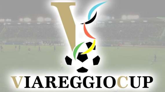  La 72ª edizione della Viareggio Cup si svolgerà dal 16-30 marzo 2022