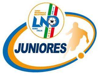 UFFICIALE: Campionato Nazionale Juniores 2016-2017, ecco i gironi