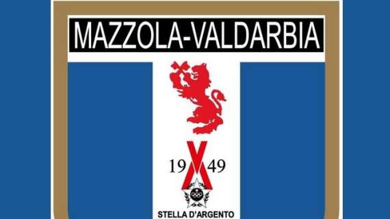 Mazzola Valdarbia, il club: «Ci tuteleremo nelle sedi opportune»