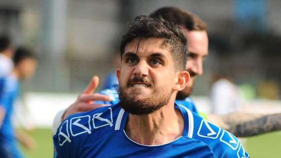 Paganese: dopo Mancino, ecco le prossime strategie del club