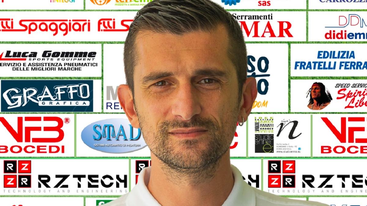 Arcetana-Fiorenzuola, sfida di lusso sul sintetico di San Michele