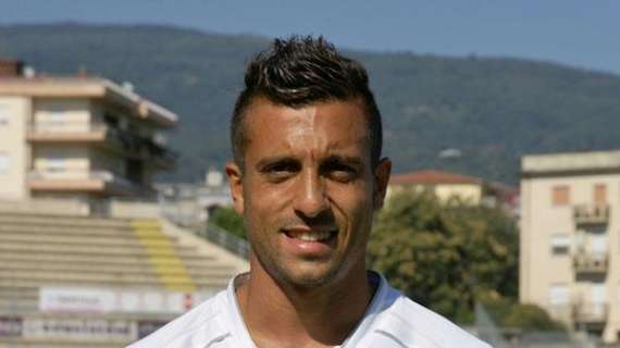 FC Messina, il diesse Morello chiude per i primi due arrivi 