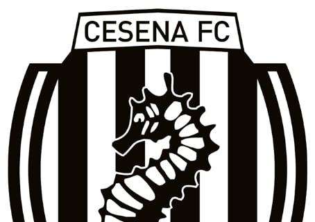 Cesena, protocollo ed Eleven Sports: la posizione del club bianconero