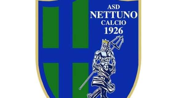 Nettuno, la squadra: «Stiamo vivendo una situazione critica»