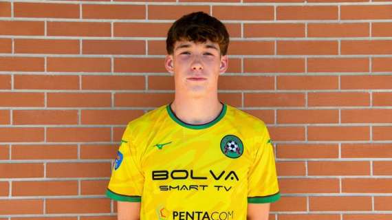 Forte interesse dai ‘prof’ su un portiere 2006 del girone A
