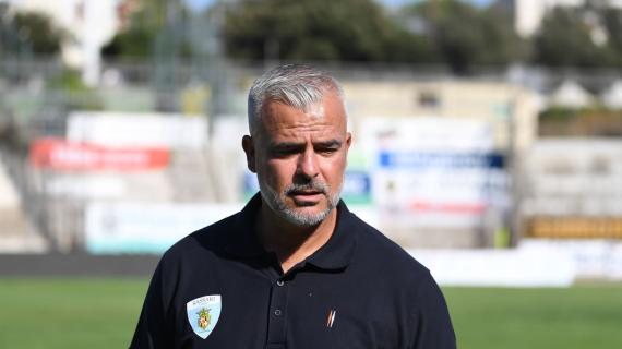 Sassari Latte Dolce, Fini: «Dobbiamo essere utili e lavorare tutti insieme»