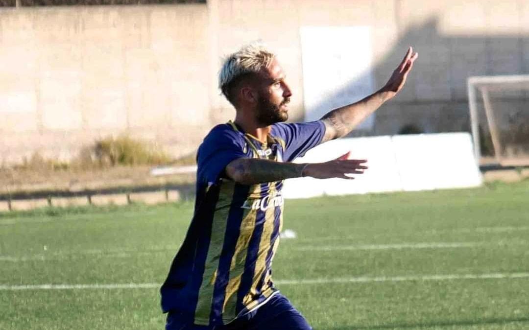 Stakanovisti in Serie D - Ecco chi ha giocato più minuti nel girone G