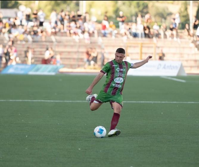 Radici profonde: i fedelissimi del girone I di Serie D