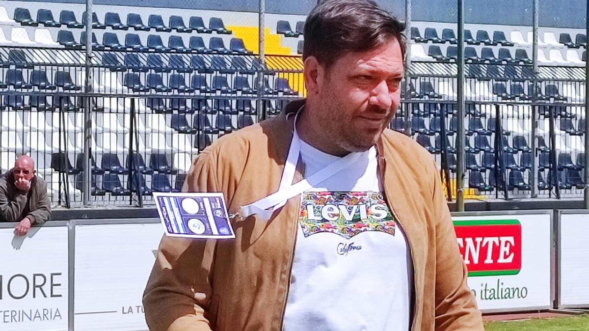 Messina, scatta la rivoluzione Racing Group: ecco i nomi per il ruolo di direttore sportivo