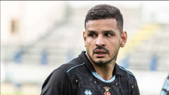 Nunes saluta Treviso dopo 63 gare. Il suo futuro è in un altro club di D, ecco quale