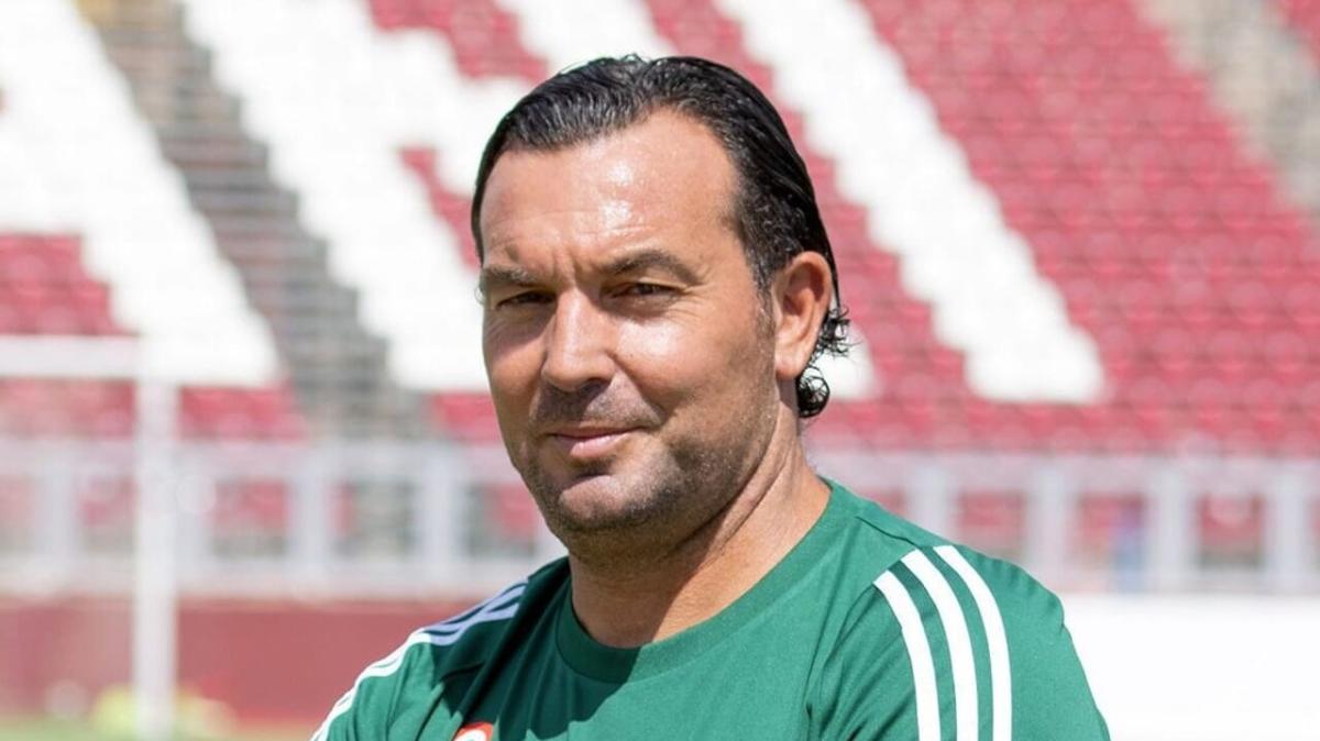 Giugliano, dopo Capuano spunta un nome clamoroso: la situazione