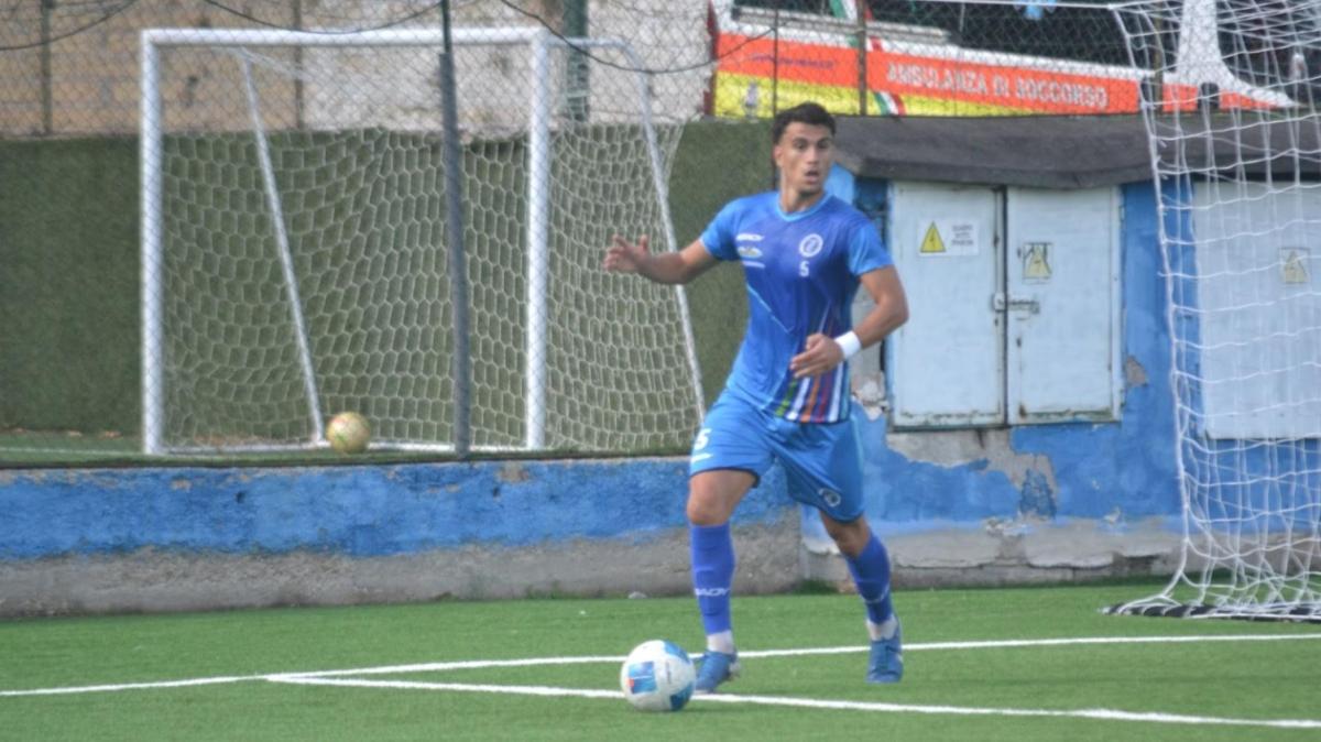 Albalonga, 13 punti nelle ultime 5 gare. Angeli: «Rosa forte, possiamo farcela»