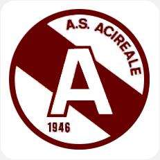 Acireale, arrivano Riccobono e Costa 